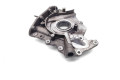 Čerpadlo oleje 9686038880   Peugeot 208   8HR(DV4C)