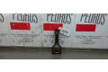 Ojnice      Citroen C2  1.4