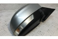 Зеркало электрическое        Ford Focus  2004-2010 года   