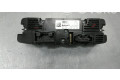Блок управления климат-контролем 4G0919158R   Audi A6 S6 C7 4G