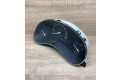 Přístrojová deska  Opel Corsa B 1993 09113226JY, 90534389  