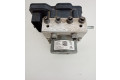 Jednotka ABS 9816073880, 9816071180   Peugeot 308 2016
