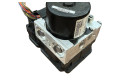 Jednotka ABS 10096104223, 6141220022B   Volvo V40 2015