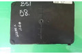 Блок комфорта 8200306435, S118400320C   Renault Megane II   