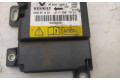 Блок подушек безопасности 8200951434   Renault Sandero I