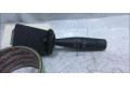 Ручка стеклоочистителей 6239G6, 96049597ZL   Citroen Saxo