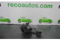 Čerpadlo oleje A1661810020   Mercedes-Benz A W168   668940