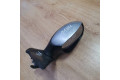 Zpětné zrcátko pravé Peugeot 206 2002  027003, 017003  