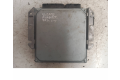 Řídící jednotka 22611AP200, 2758009254   Subaru Forester SH 2009