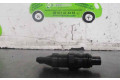 Vstřikovač 9430030212, 9430030212   Tata Safari    D/483DLTC55 