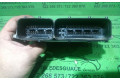 Блок управления двигателем Блок управления 0281017946   Volkswagen Tiguan