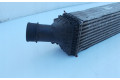 Радиатор интеркулера 8K0145805E, 8K0145805E   Audi Q5 SQ5