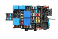 Модуль управления BSM 242309724R   Renault Arkana    