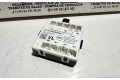 Блок управления A2059003921   Mercedes-Benz C W205