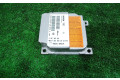Блок подушек безопасности 0018200826, 0018200826   Mercedes-Benz CLK A208 C208