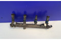 Комплект форсунок 12790824, 15357996    Saab 9-3 Ver1  B207L 