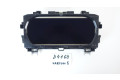 Спидометр (приборный щиток) LICZNIK VIRTUAL ZEGARY LCD AUDI Q4 E-TRON 89A 89A920725   Audi Q4 Sportback e-tron      