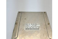 Řídící jednotka A1131533079   Mercedes-Benz SL R230 2002