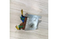 Блок подушек безопасности 1342894080, 391045   Citroen Jumper
