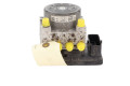 Jednotka ABS 6000629063   Alfa Romeo Giulietta 2015
