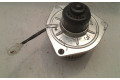 Вентилятор печки    SR272500, SR272500   Suzuki Alto