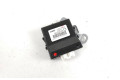 Блок управления 8631B140, JL001000490   Mitsubishi ASX