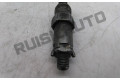 Vstřikovač LCR6735406H   Renault Kangoo I     