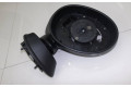 Zpětné zrcátko  Mini Cooper Countryman R60 2011  C0174146  