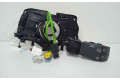 Подрулевой шлейф SRS 255671453R   Renault Sandero I