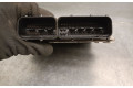 Řídící jednotka 55246398, MAGNETIMARELLI   Fiat Qubo 2012