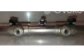Топливная рампа 04C133320C, 04C133320C   Seat Ibiza IV (6J,6P)   для двигателя CHZB
