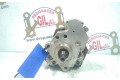 Vstřikovací čerpadlo 0445010075, 91087   Renault Megane I     