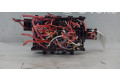 Блок предохранителей 284B07860R   Renault Arkana    
