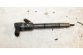 Vstřikovač 33800-2A800, 0445110411   Hyundai i40  pro naftový motor 1.7  Dyzelis