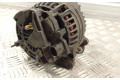 Jednotka ABS 9459093, 0124515021   Volvo S80 2000