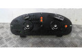 Панель приборов 940132G140   KIA Magentis       