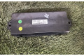 Блок управления двигателя 10296131   MG ZS