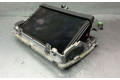 Дисплей    8V0857273M, 8V0919603C   Audi A3 S3 8V