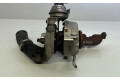 Турбина 03L253016T, 03L253016T   Volkswagen Touran II