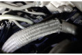 Jednotka ABS 0265235406   Toyota Avensis T270 2010