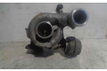  Турбина Fiat Stilo  55205177, 7361683   для двигателя 192A8000      