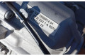Блок управления редуктора коробки передач (раздатки) 7888874   BMW M3 G80