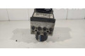 Jednotka ABS 3C0614109A   Volkswagen Passat Alltrack 2007