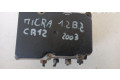 Jednotka ABS 0265231341, 0265231341   Nissan Micra 2003
