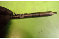 Vstřikovač 820004987628232242   Nissan Almera N16     