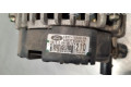 Генератор EB3T10300DA, A003TV0981ZT   Ford Ranger IV      