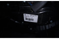 Вентилятор печки    AV2727008085   Toyota Auris E180