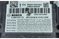 Блок подушек безопасности 4H0959655B   Audi A8 S8 D4 4H