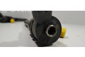 Форсунка 3380027800    Hyundai Santa Fe для дизельного двигателя  2.2
