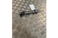 Vstřikovací lišta 31432834   Volvo XC60    D4204T14 